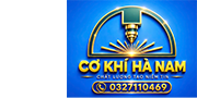 CÔNG TY TNHH GIA CÔNG CƠ KHÍ HÀ NAM